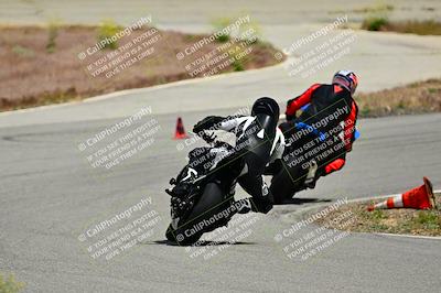 media/May-10-2024-2WTD (Fri) [[c88d7990af]]/Group C/Session 5-Turn 11/